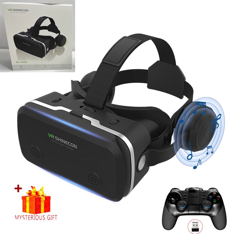 With Box 9156 Remote