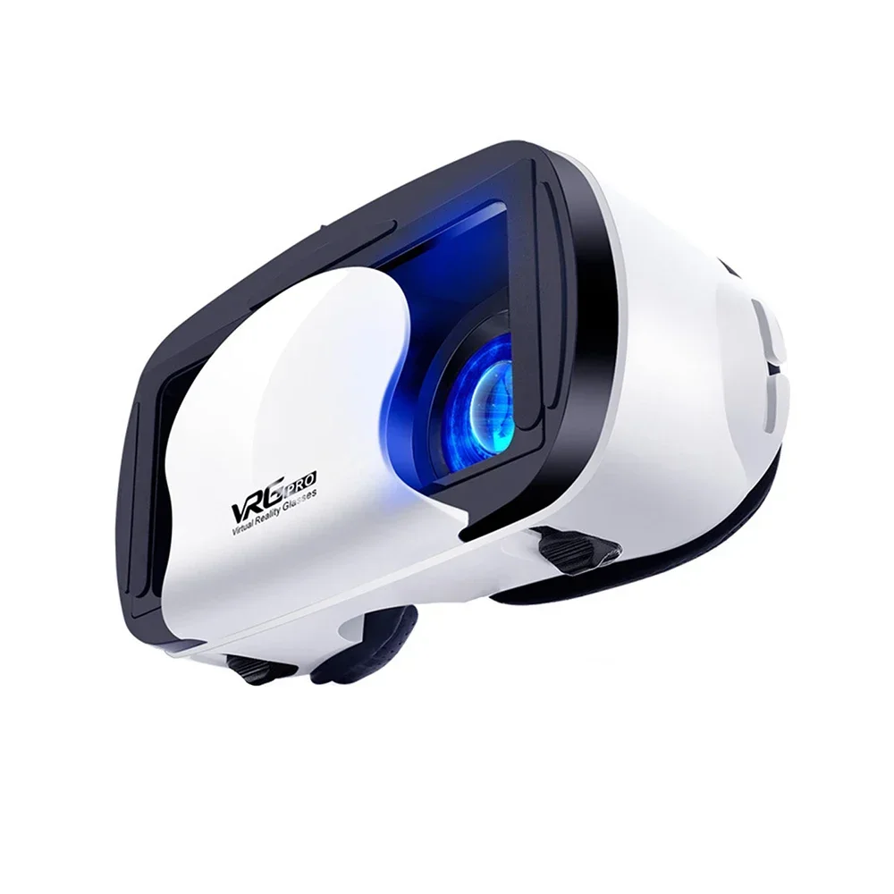 VRGPro