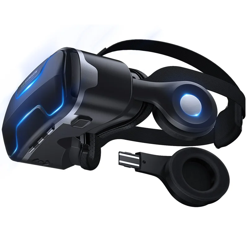 3D Glasses VR Shinecon Viar Helmet Virtual Reality Headset For iPhone Android Smartphone Smart Phone Goggles Casque Binoculars 3D Glasses VR Shinecon Viar Helmet Virtual Reality Headset For iPhone Android Smartphone Smart Phone Goggles Casque Binoculars