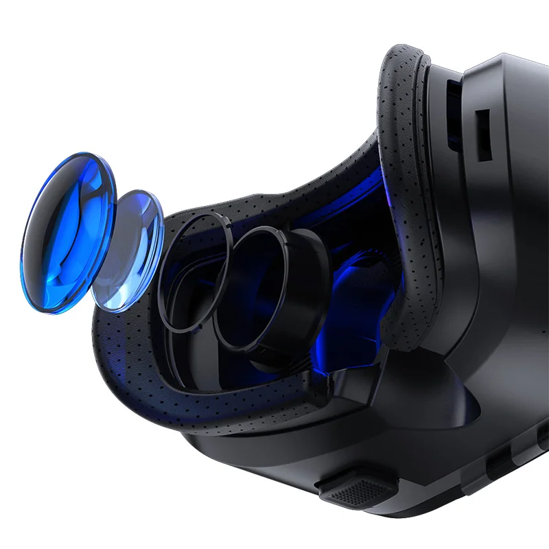 3D Glasses VR Shinecon Viar Helmet Virtual Reality Headset For iPhone Android Smartphone Smart Phone Goggles Casque Binoculars 3D Glasses VR Shinecon Viar Helmet Virtual Reality Headset For iPhone Android Smartphone Smart Phone Goggles Casque Binoculars