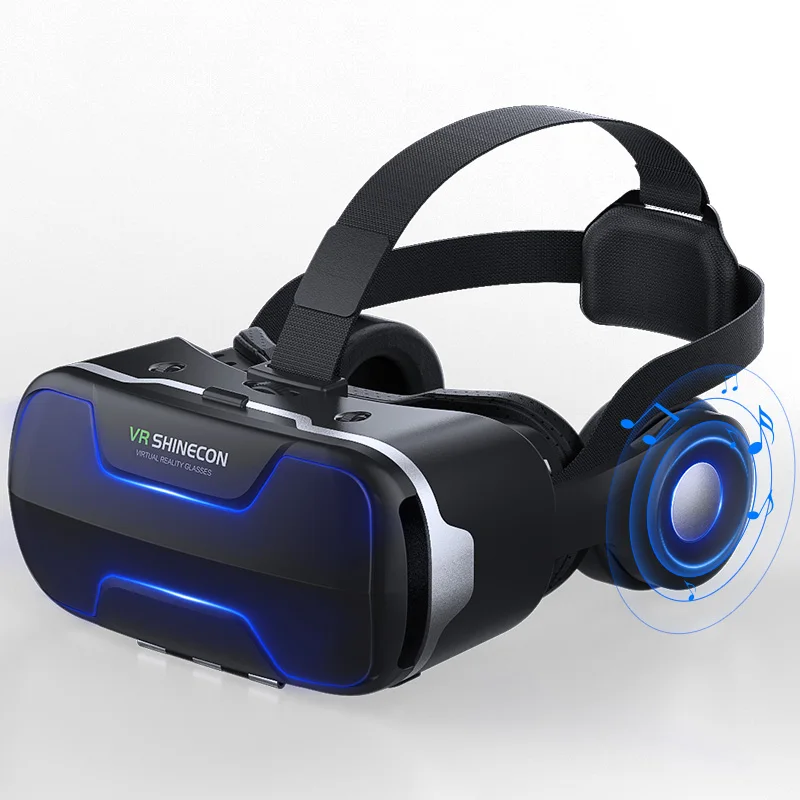 3D Glasses VR Shinecon Viar Helmet Virtual Reality Headset For iPhone Android Smartphone Smart Phone Goggles Casque Binoculars 3D Glasses VR Shinecon Viar Helmet Virtual Reality Headset For iPhone Android Smartphone Smart Phone Goggles Casque Binoculars