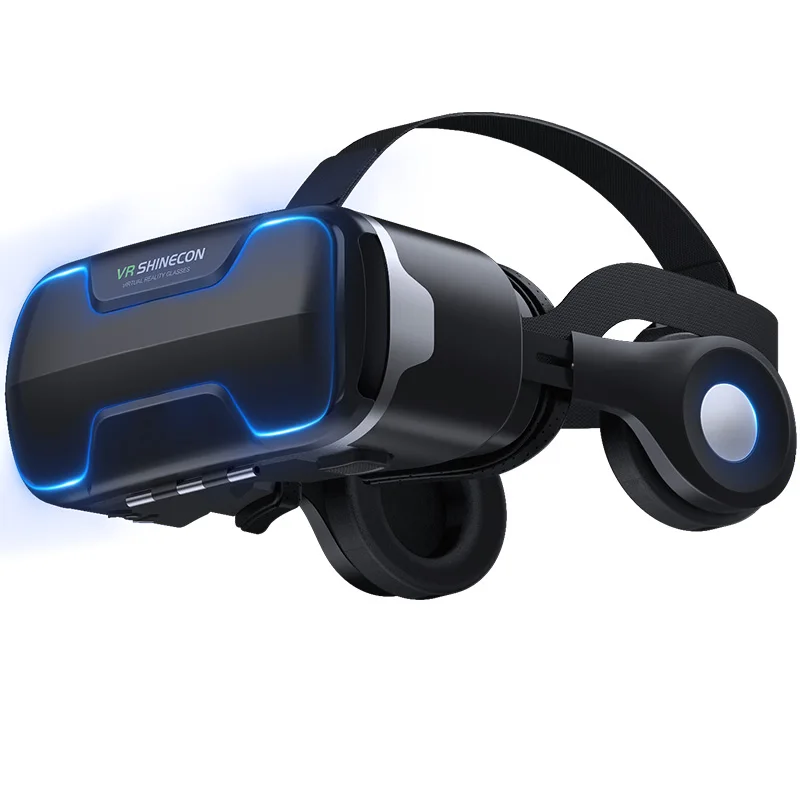3D Glasses VR Shinecon Viar Helmet Virtual Reality Headset For iPhone Android Smartphone Smart Phone Goggles Casque Binoculars 3D Glasses VR Shinecon Viar Helmet Virtual Reality Headset For iPhone Android Smartphone Smart Phone Goggles Casque Binoculars