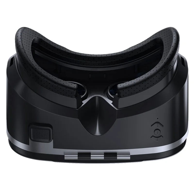 3D Glasses VR Shinecon Viar Helmet Virtual Reality Headset For iPhone Android Smartphone Smart Phone Goggles Casque Binoculars 3D Glasses VR Shinecon Viar Helmet Virtual Reality Headset For iPhone Android Smartphone Smart Phone Goggles Casque Binoculars