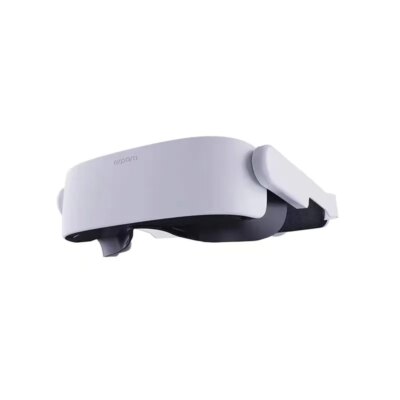 Arpara 5K Tethered VR Headset  for phone, PC, VRchat, Steam, game consoles xbox one and more with 3D Immersive Cinema Experience - Image 4