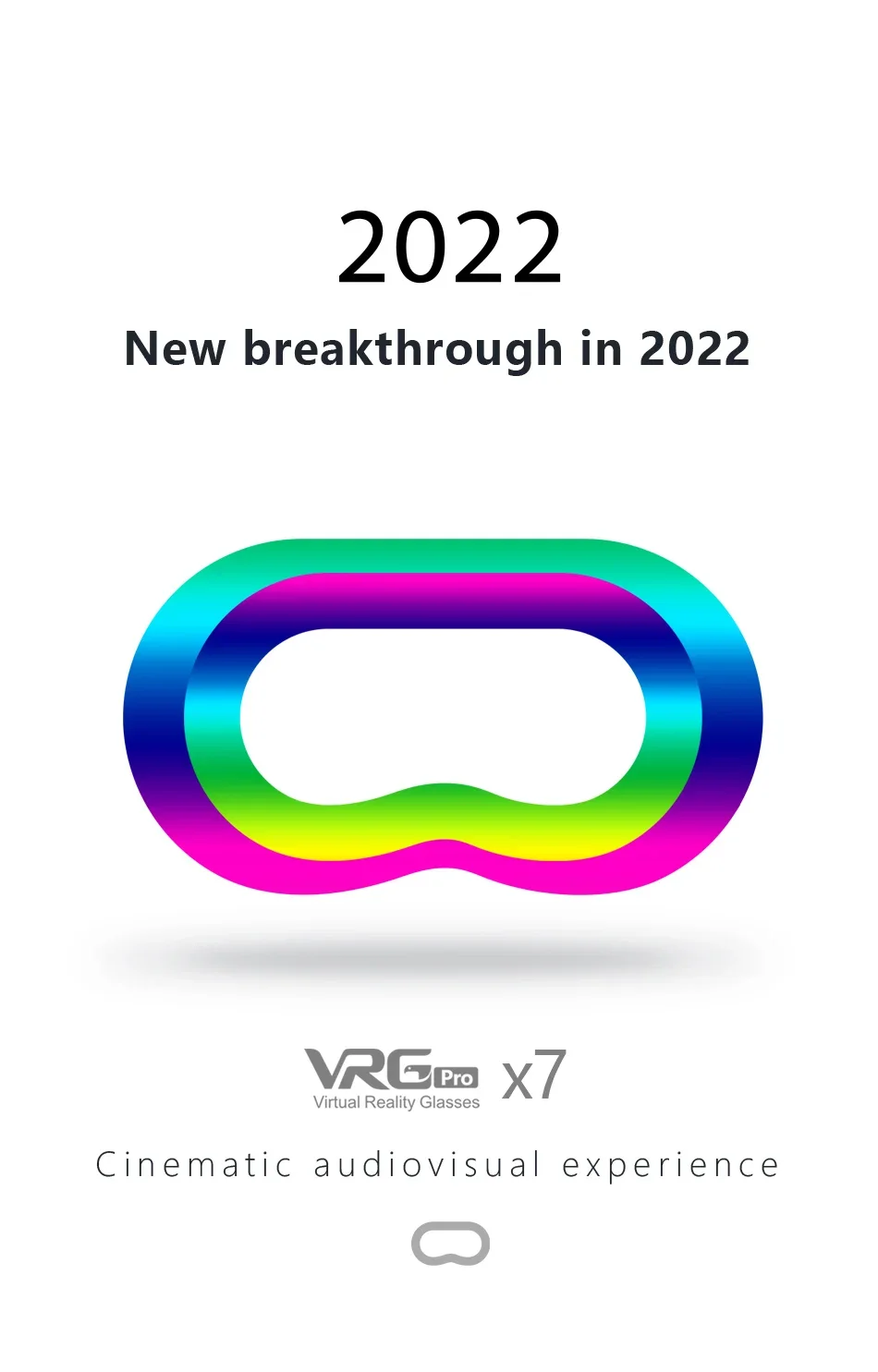 3D Virtual Reality VR Glasses For iPhone Android Smartphone Cell Mobile Phone Helmet Headset Wirth Real With Controller Lenses 3D Virtual Reality VR Glasses For iPhone Android Smartphone Cell Mobile Phone Helmet Headset Wirth Real With Controller Lenses