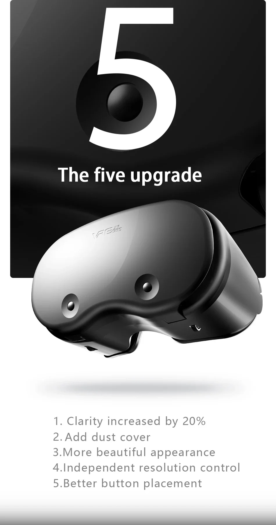 3D Virtual Reality VR Glasses For iPhone Android Smartphone Cell Mobile Phone Helmet Headset Wirth Real With Controller Lenses 3D Virtual Reality VR Glasses For iPhone Android Smartphone Cell Mobile Phone Helmet Headset Wirth Real With Controller Lenses