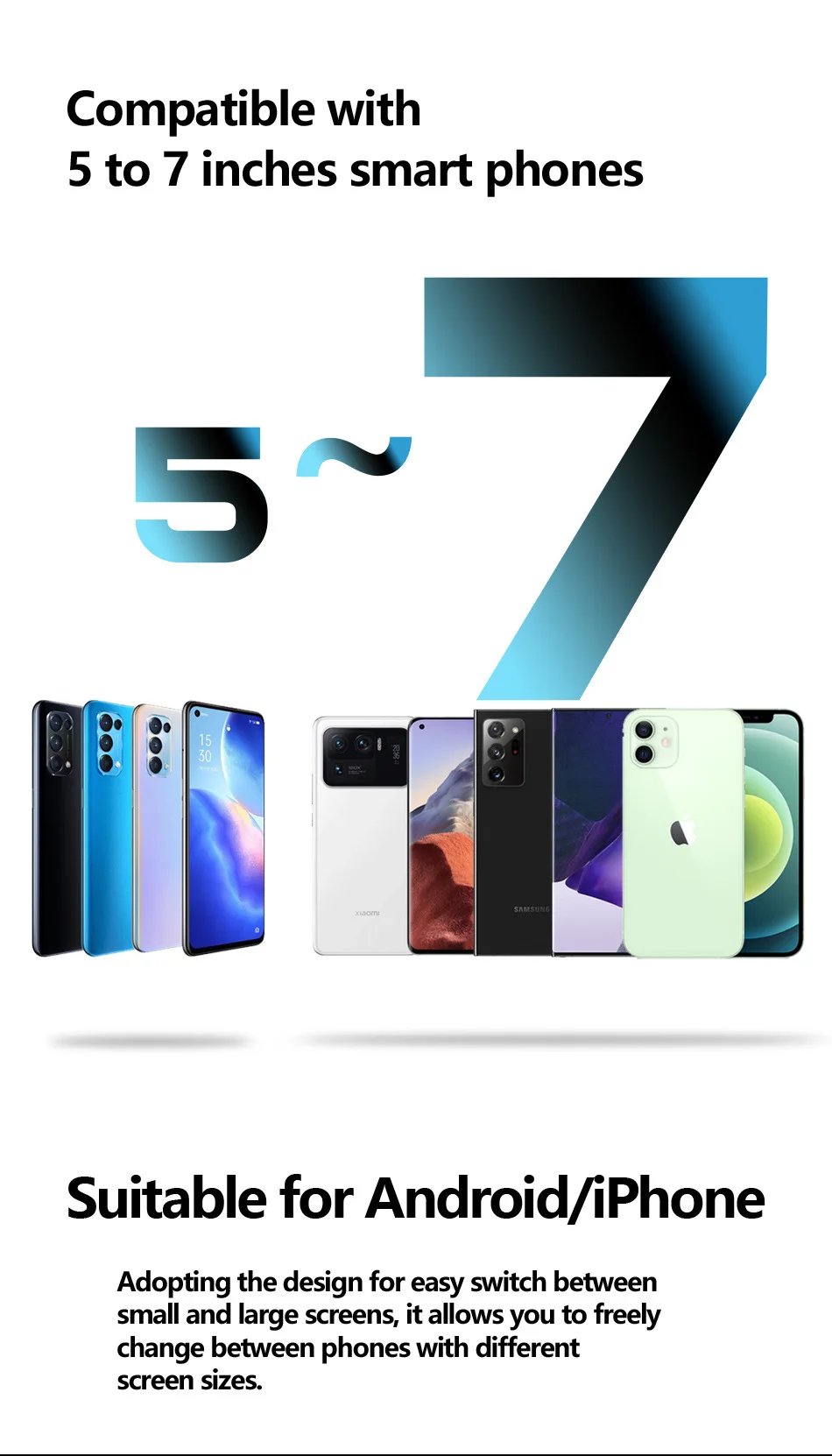 VRG Pro X7 3D Helmet Virtual Reality VR Glasses Smartphone Lense With Controller Headphone For 5 To 7 Inches Blue Light Glasses