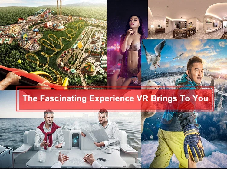 3D VR Glasses Virtual Reality Headset Phone Viar Device Helmet Lenses Goggles Smart Smartphones Headphone Controller Mobile Game 3D VR Glasses Virtual Reality Headset Phone Viar Device Helmet Lenses Goggles Smart Smartphones Headphone Controller Mobile Game