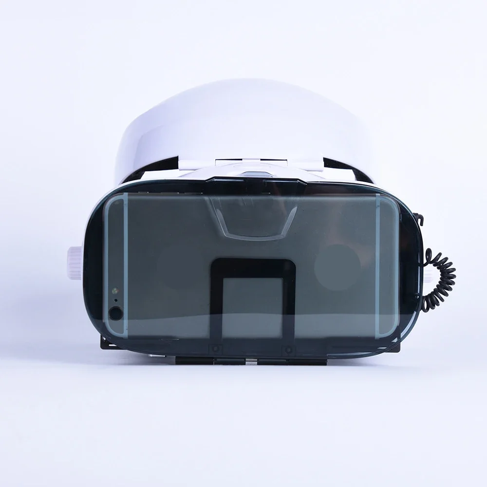 3D VR Glasses Virtual Reality Headset Phone Viar Device Helmet Lenses Goggles Smart Smartphones Headphone Controller Mobile Game 3D VR Glasses Virtual Reality Headset Phone Viar Device Helmet Lenses Goggles Smart Smartphones Headphone Controller Mobile Game