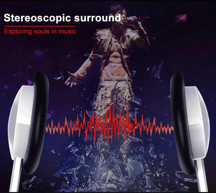 3D VR Glasses Virtual Reality Headset Phone Viar Device Helmet Lenses Goggles Smart Smartphones Headphone Controller Mobile Game 3D VR Glasses Virtual Reality Headset Phone Viar Device Helmet Lenses Goggles Smart Smartphones Headphone Controller Mobile Game