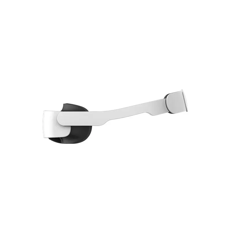 Arpara 5K VR Headset 3D Glasses Dual Micro-OLED 5120x2560 3514PPI Contrast 27% sRGB PC/Phone VR Helmet Steam VR Gaming