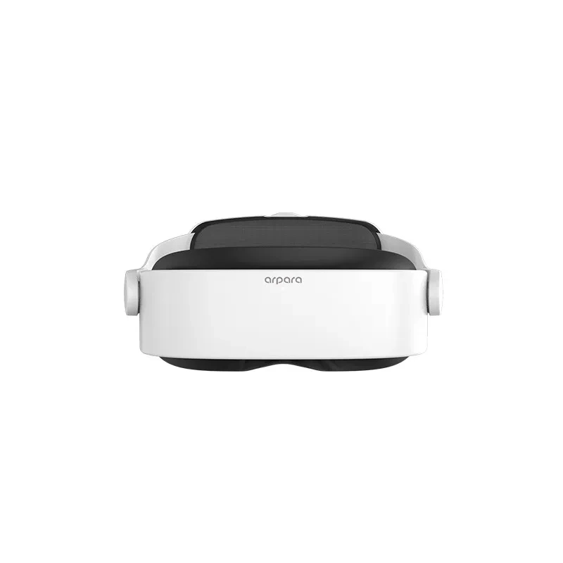 Arpara 5K VR Headset 3D Glasses Smart Phone And Computer VR Helmet Lite Version Retina Viewing Steam VR Glasses