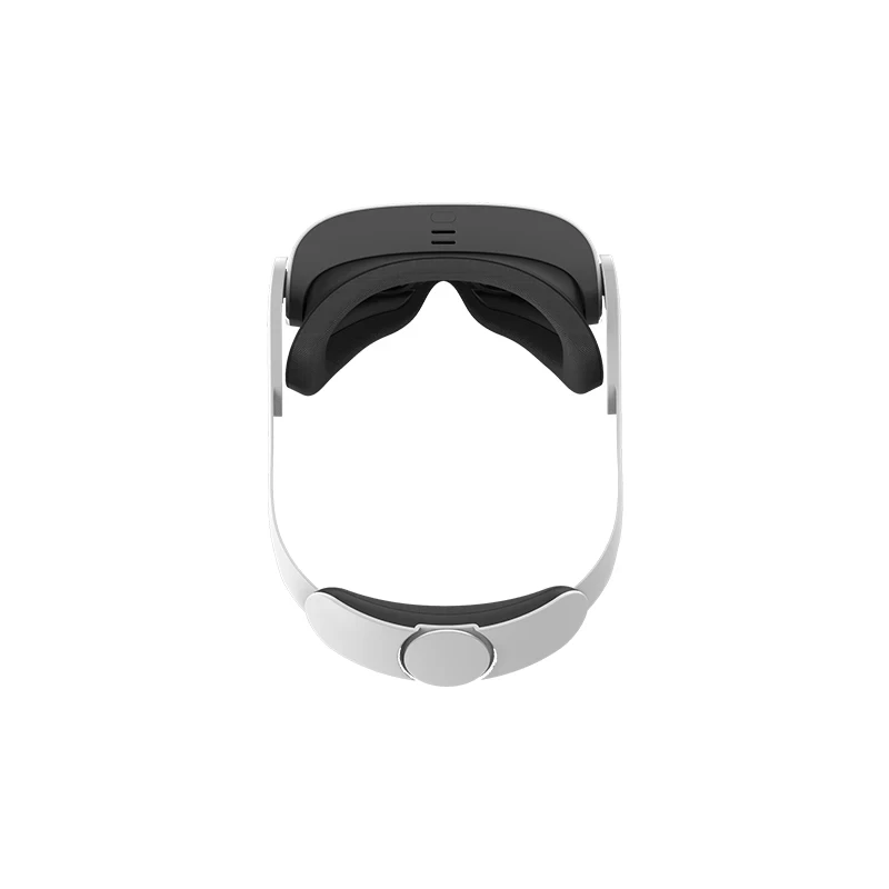 Arpara 5K VR Headset 3D Glasses Smart Phone And Computer VR Helmet Lite Version Retina Viewing Steam VR Glasses