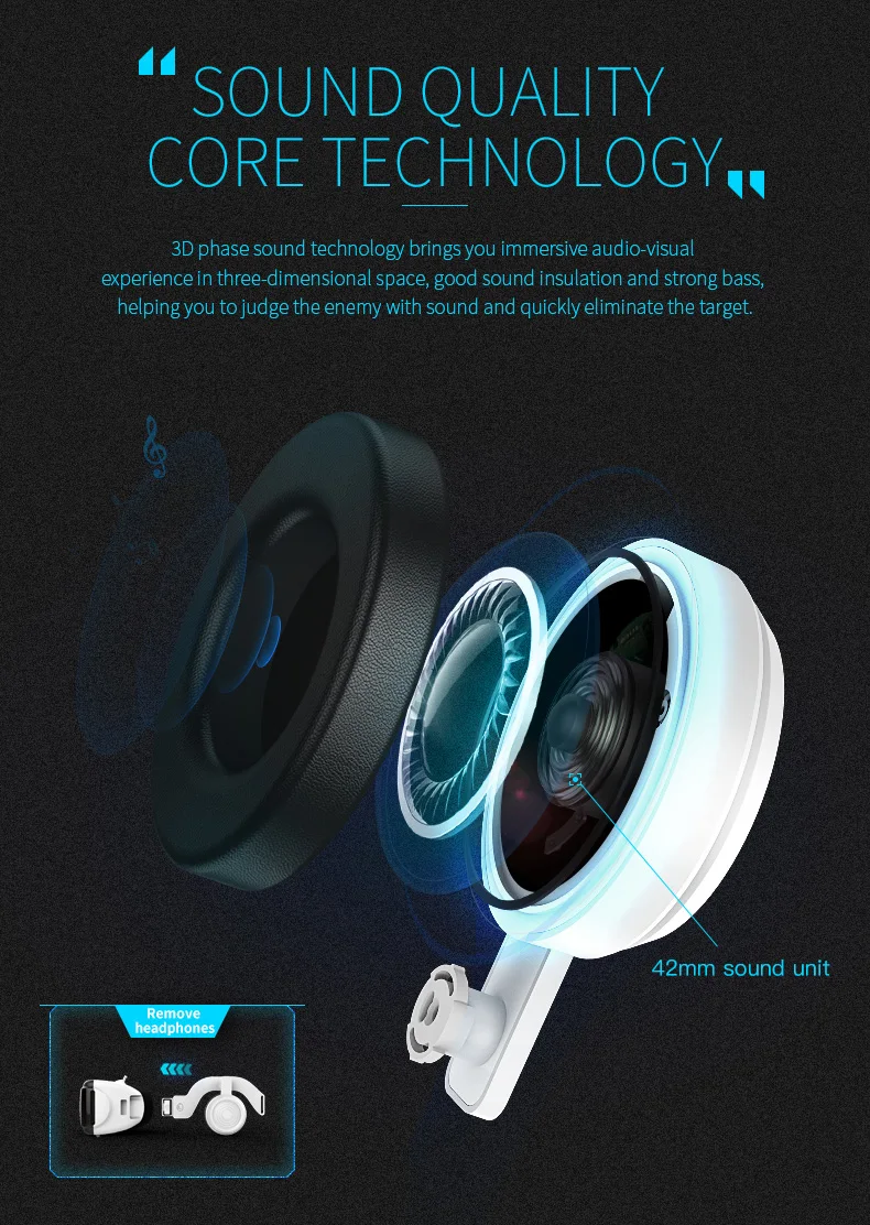 VR Shinecon Casque Helmet 3D Glasses Virtual Reality For Smartphone Smart Phone Headset Goggles Binoculars Video Game Wirth Lens VR Shinecon Casque Helmet 3D Glasses Virtual Reality For Smartphone Smart Phone Headset Goggles Binoculars Video Game Wirth Lens