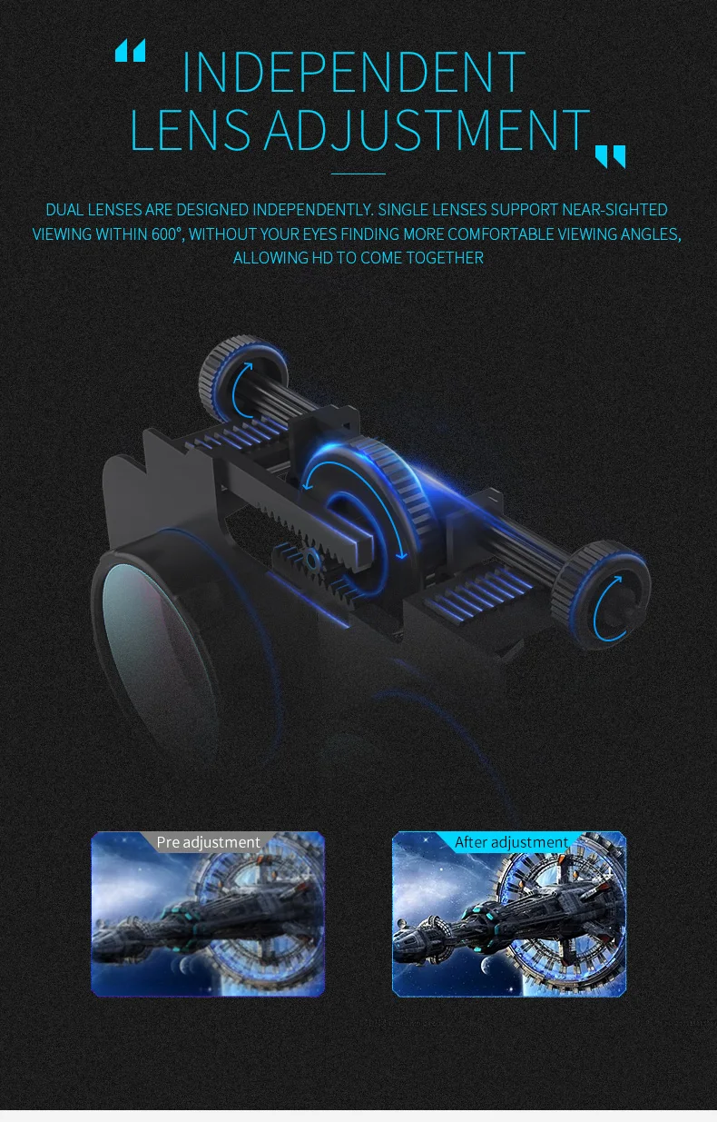 VR Shinecon Casque Helmet 3D Glasses Virtual Reality For Smartphone Smart Phone Headset Goggles Binoculars Video Game Wirth Lens VR Shinecon Casque Helmet 3D Glasses Virtual Reality For Smartphone Smart Phone Headset Goggles Binoculars Video Game Wirth Lens