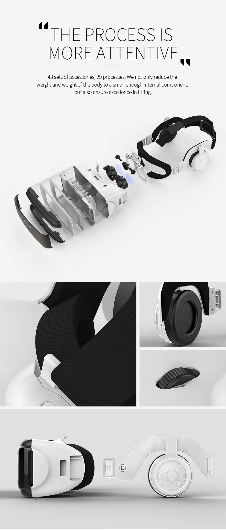 VR Shinecon Casque Helmet 3D Glasses Virtual Reality For Smartphone Smart Phone Headset Goggles Binoculars Video Game Wirth Lens VR Shinecon Casque Helmet 3D Glasses Virtual Reality For Smartphone Smart Phone Headset Goggles Binoculars Video Game Wirth Lens