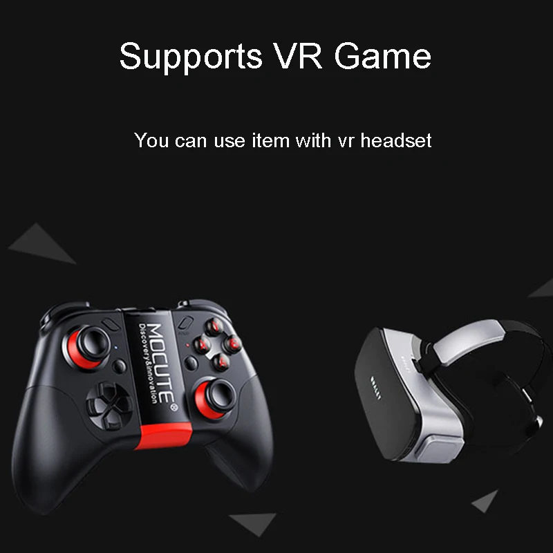 VR Shinecon Casque Helmet 3D Glasses Virtual Reality For Smartphone Smart Phone Headset Goggles Binoculars Video Game Wirth Lens VR Shinecon Casque Helmet 3D Glasses Virtual Reality For Smartphone Smart Phone Headset Goggles Binoculars Video Game Wirth Lens
