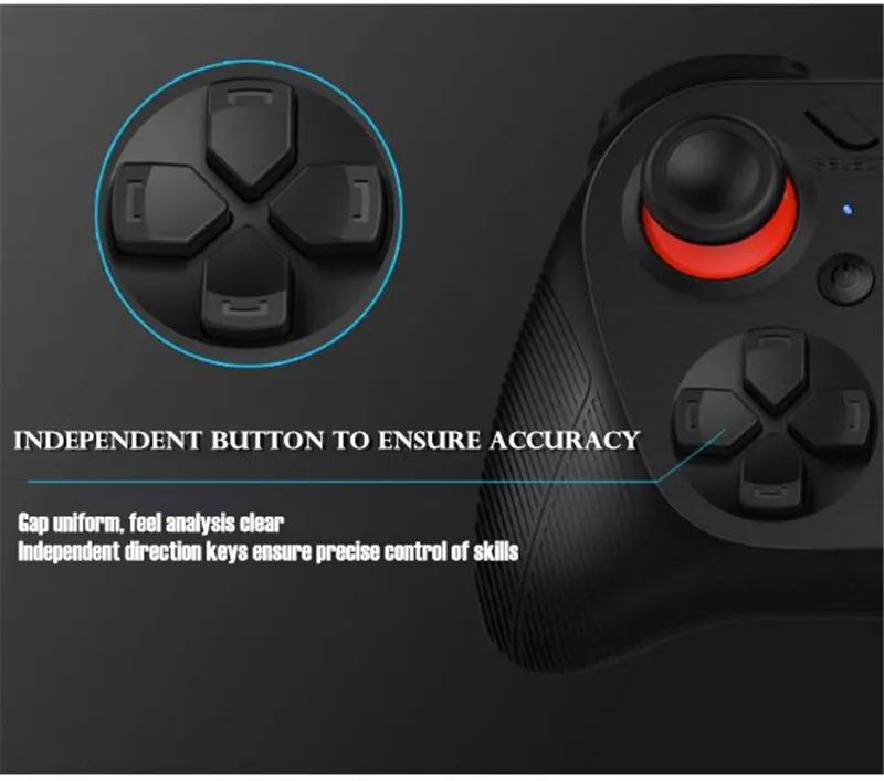 AR-X VR Glasses Virtual Reality 3D Glasses HD IMAX Game Cardboard VR Headset For 4.7-6.3