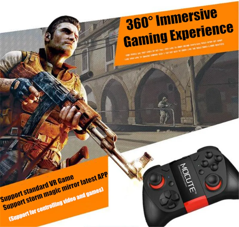 AR-X VR Glasses Virtual Reality 3D Glasses HD IMAX Game Cardboard VR Headset For 4.7-6.3