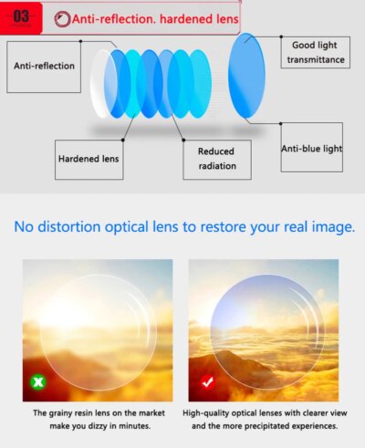Shinecon Viar 3D Virtual Reality VR Glasses Headset Devices Helmet Lenses Goggles Smart For Smartphones Phone Cell Mobile Games - Image 3