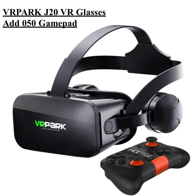 J20 add 050 gamepad