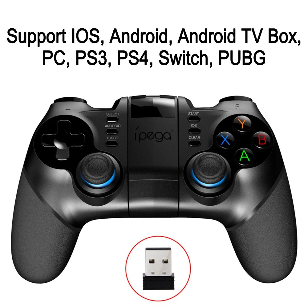 Virtual Reality VR Glasses Headset Viar Devices 3D Helmet Lenses Smart Goggles For Phone Smartphones Cell Viewer Mobile Game Set Virtual Reality VR Glasses Headset Viar Devices 3D Helmet Lenses Smart Goggles For Phone Smartphones Cell Viewer Mobile Game Set