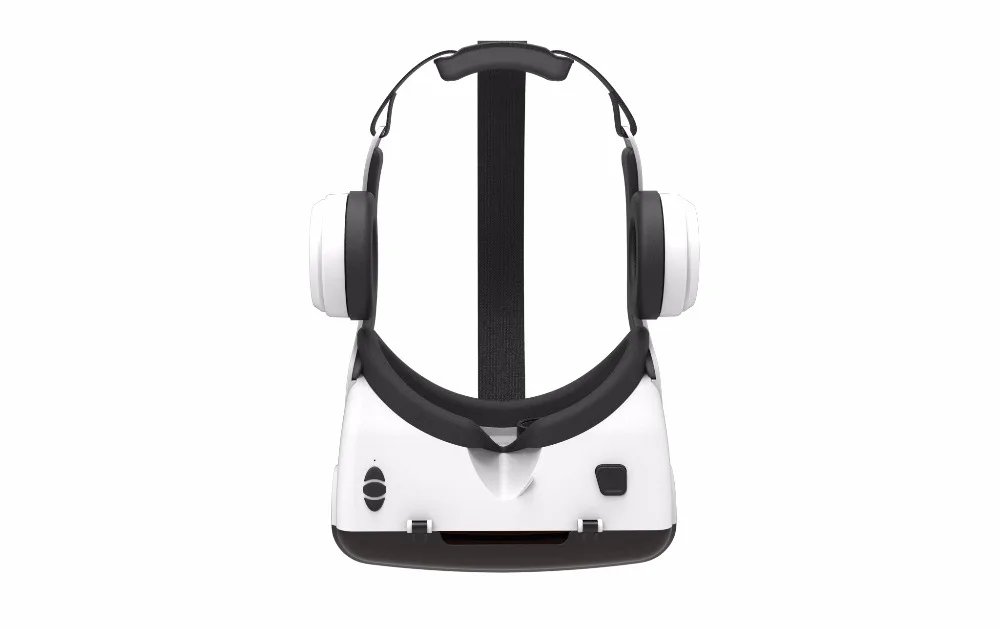 Virtual Reality VR Glasses Headset Viar Devices 3D Helmet Lenses Smart Goggles For Phone Smartphones Cell Viewer Mobile Game Set Virtual Reality VR Glasses Headset Viar Devices 3D Helmet Lenses Smart Goggles For Phone Smartphones Cell Viewer Mobile Game Set