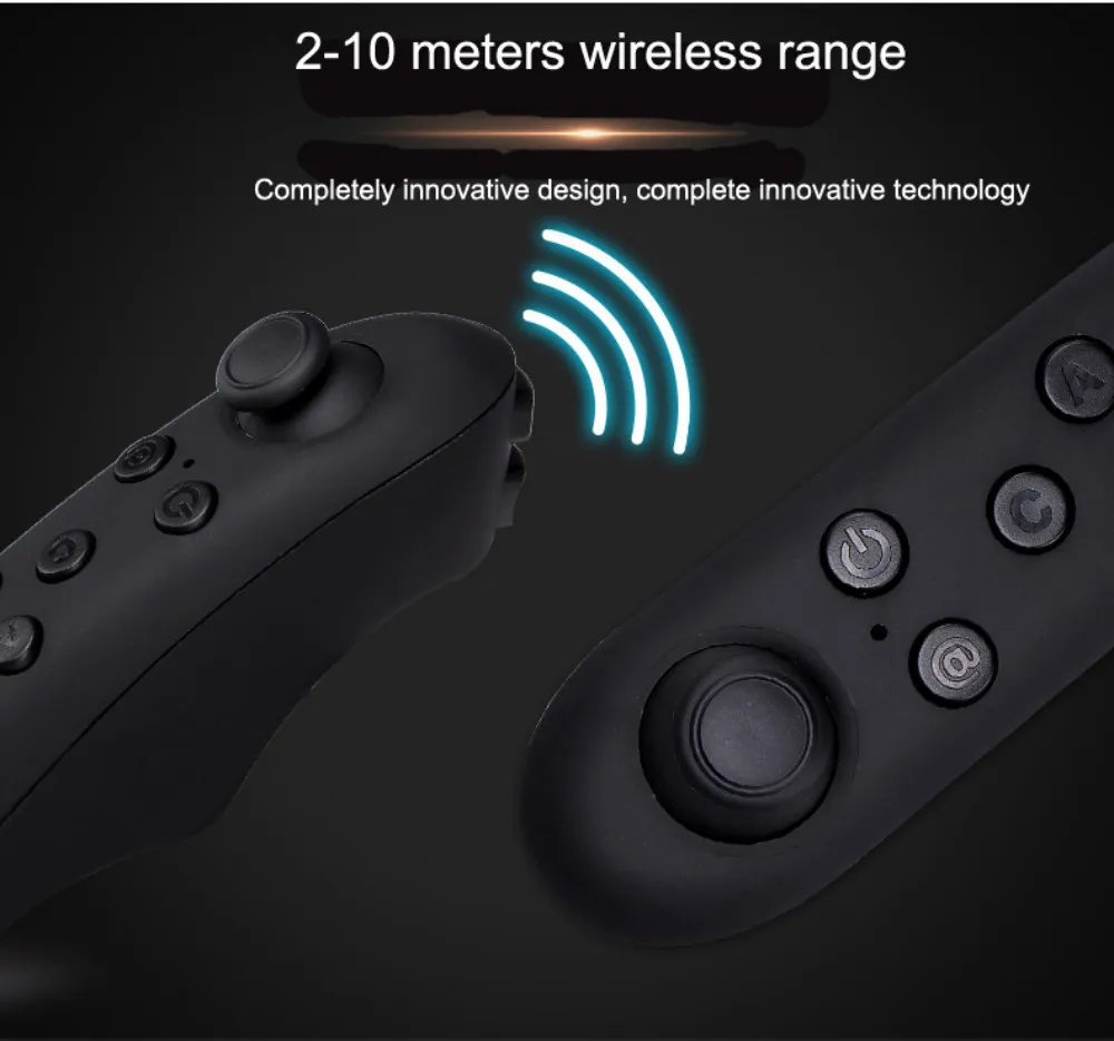 Virtual Reality VR Glasses Headset Viar Devices 3D Helmet Lenses Smart Goggles For Phone Smartphones Cell Viewer Mobile Game Set Virtual Reality VR Glasses Headset Viar Devices 3D Helmet Lenses Smart Goggles For Phone Smartphones Cell Viewer Mobile Game Set