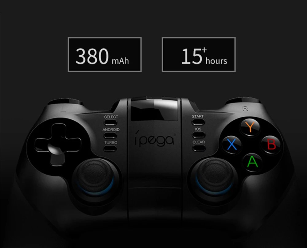 Virtual Reality VR Glasses Headset Viar Devices 3D Helmet Lenses Smart Goggles For Phone Smartphones Cell Viewer Mobile Game Set Virtual Reality VR Glasses Headset Viar Devices 3D Helmet Lenses Smart Goggles For Phone Smartphones Cell Viewer Mobile Game Set