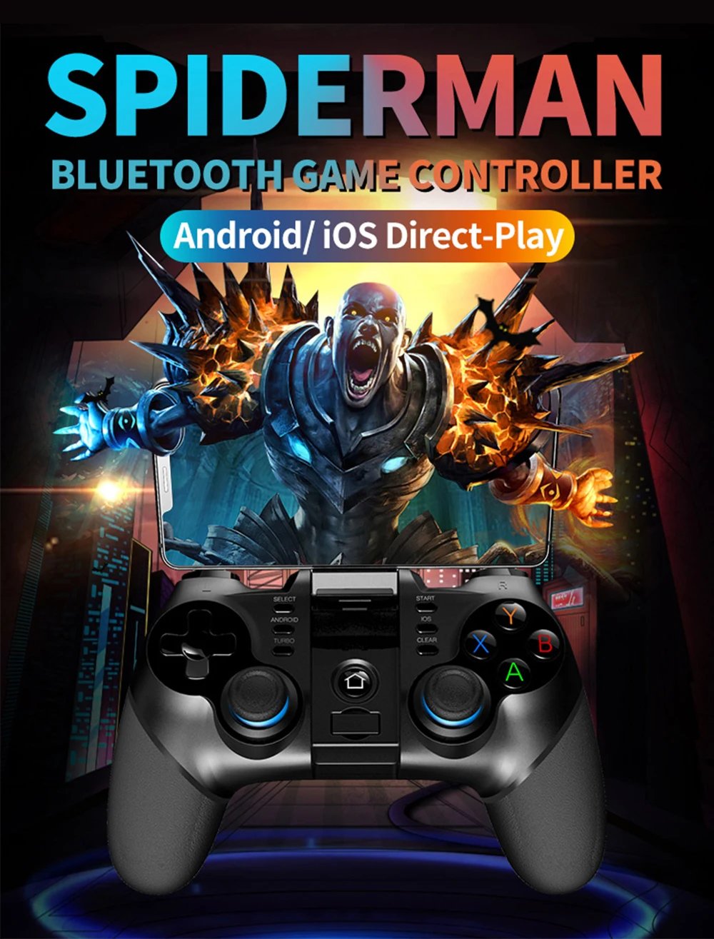 Virtual Reality VR Glasses Headset Viar Devices 3D Helmet Lenses Smart Goggles For Phone Smartphones Cell Viewer Mobile Game Set Virtual Reality VR Glasses Headset Viar Devices 3D Helmet Lenses Smart Goggles For Phone Smartphones Cell Viewer Mobile Game Set