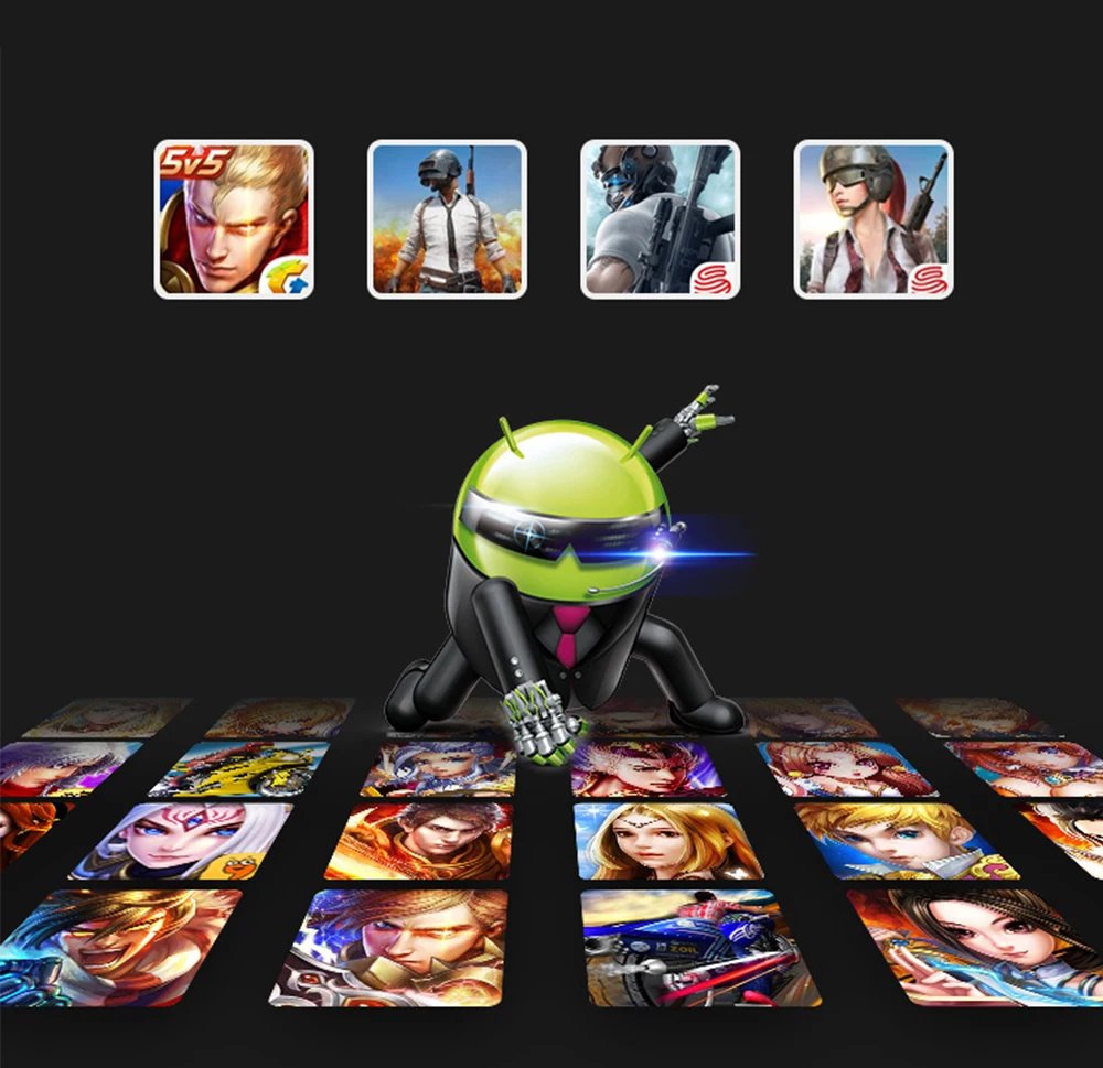 Virtual Reality VR Glasses Headset Viar Devices 3D Helmet Lenses Smart Goggles For Phone Smartphones Cell Viewer Mobile Game Set Virtual Reality VR Glasses Headset Viar Devices 3D Helmet Lenses Smart Goggles For Phone Smartphones Cell Viewer Mobile Game Set