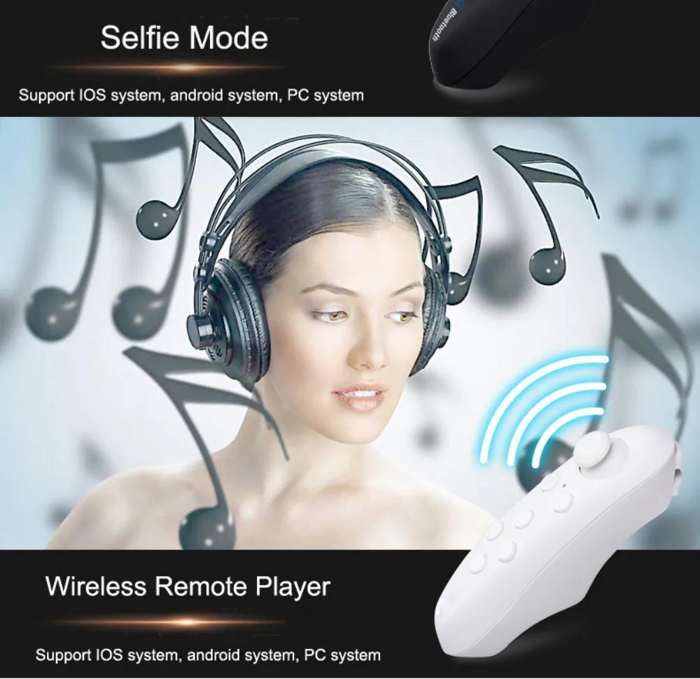 Virtual Reality VR Glasses Headset Viar Devices 3D Helmet Lenses Smart Goggles For Phone Smartphones Cell Viewer Mobile Game Set Virtual Reality VR Glasses Headset Viar Devices 3D Helmet Lenses Smart Goggles For Phone Smartphones Cell Viewer Mobile Game Set