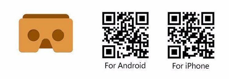 Virtual Reality VR Glasses Headset Viar Devices 3D Helmet Lenses Smart Goggles For Phone Smartphones Cell Viewer Mobile Game Set Virtual Reality VR Glasses Headset Viar Devices 3D Helmet Lenses Smart Goggles For Phone Smartphones Cell Viewer Mobile Game Set