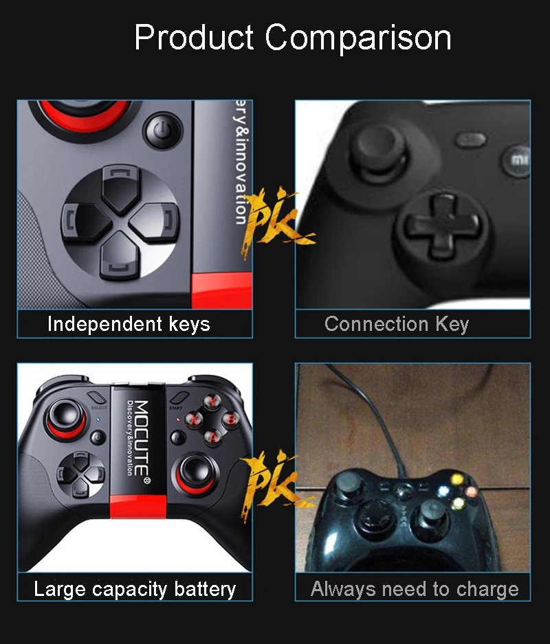 Virtual Reality VR Glasses Headset Viar Devices 3D Helmet Lenses Smart Goggles For Phone Smartphones Cell Viewer Mobile Game Set Virtual Reality VR Glasses Headset Viar Devices 3D Helmet Lenses Smart Goggles For Phone Smartphones Cell Viewer Mobile Game Set