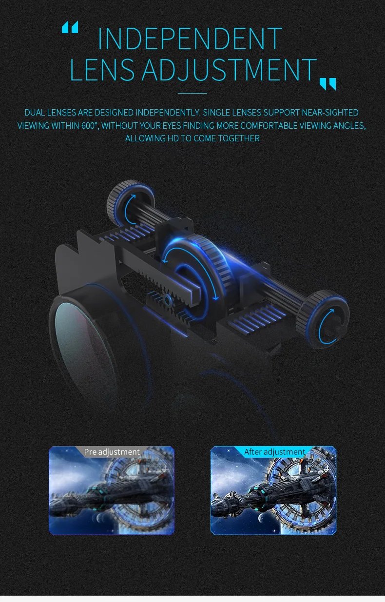 Virtual Reality VR Glasses Headset Viar Devices 3D Helmet Lenses Smart Goggles For Phone Smartphones Cell Viewer Mobile Game Set Virtual Reality VR Glasses Headset Viar Devices 3D Helmet Lenses Smart Goggles For Phone Smartphones Cell Viewer Mobile Game Set