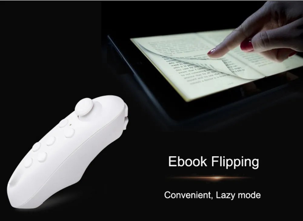 Virtual Reality VR Glasses Headset Viar Devices 3D Helmet Lenses Smart Goggles For Phone Smartphones Cell Viewer Mobile Game Set Virtual Reality VR Glasses Headset Viar Devices 3D Helmet Lenses Smart Goggles For Phone Smartphones Cell Viewer Mobile Game Set