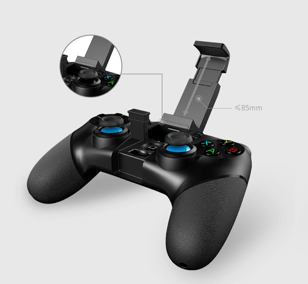 Virtual Reality VR Glasses Headset Viar Devices 3D Helmet Lenses Smart Goggles For Phone Smartphones Cell Viewer Mobile Game Set Virtual Reality VR Glasses Headset Viar Devices 3D Helmet Lenses Smart Goggles For Phone Smartphones Cell Viewer Mobile Game Set