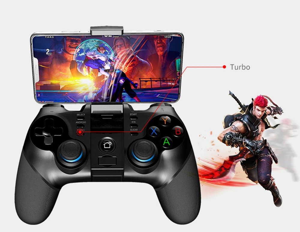 Virtual Reality VR Glasses Headset Viar Devices 3D Helmet Lenses Smart Goggles For Phone Smartphones Cell Viewer Mobile Game Set Virtual Reality VR Glasses Headset Viar Devices 3D Helmet Lenses Smart Goggles For Phone Smartphones Cell Viewer Mobile Game Set