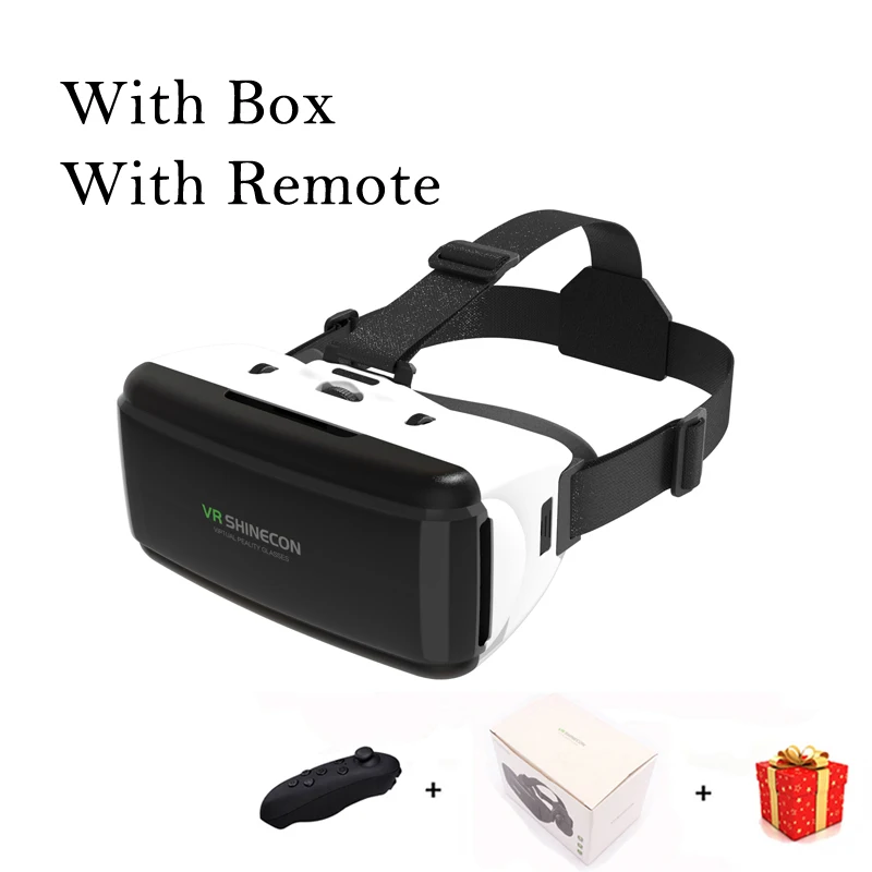 Remote No Headphone