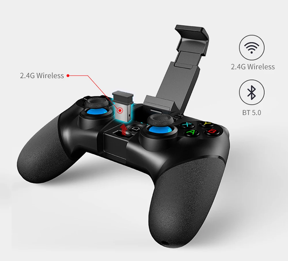 Viar 3D Virtual Reality VR Glasses Headset Bluetooth Devices Helmet Lenses Goggles Smart Smartphone Phone Headphones Mobile Game Viar 3D Virtual Reality VR Glasses Headset Bluetooth Devices Helmet Lenses Goggles Smart Smartphone Phone Headphones Mobile Game