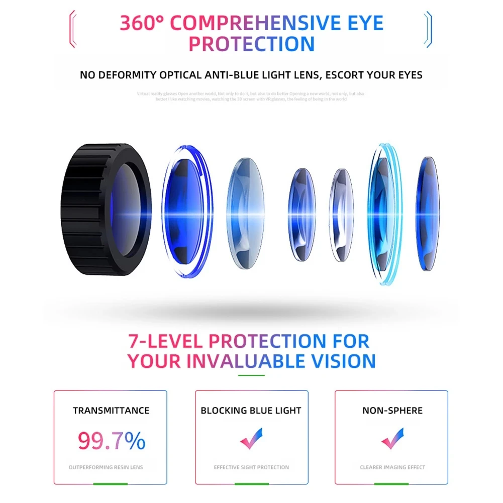 Viar 3D Virtual Reality VR Glasses Headset Bluetooth Devices Helmet Lenses Goggles Smart Smartphone Phone Headphones Mobile Game Viar 3D Virtual Reality VR Glasses Headset Bluetooth Devices Helmet Lenses Goggles Smart Smartphone Phone Headphones Mobile Game