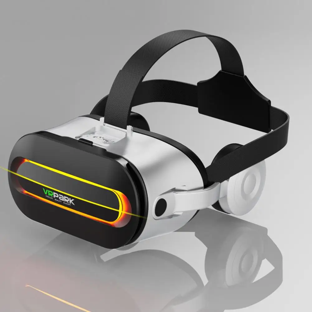 Viar 3D Virtual Reality VR Glasses Headset Bluetooth Devices Helmet Lenses Goggles Smart Smartphone Phone Headphones Mobile Game Viar 3D Virtual Reality VR Glasses Headset Bluetooth Devices Helmet Lenses Goggles Smart Smartphone Phone Headphones Mobile Game