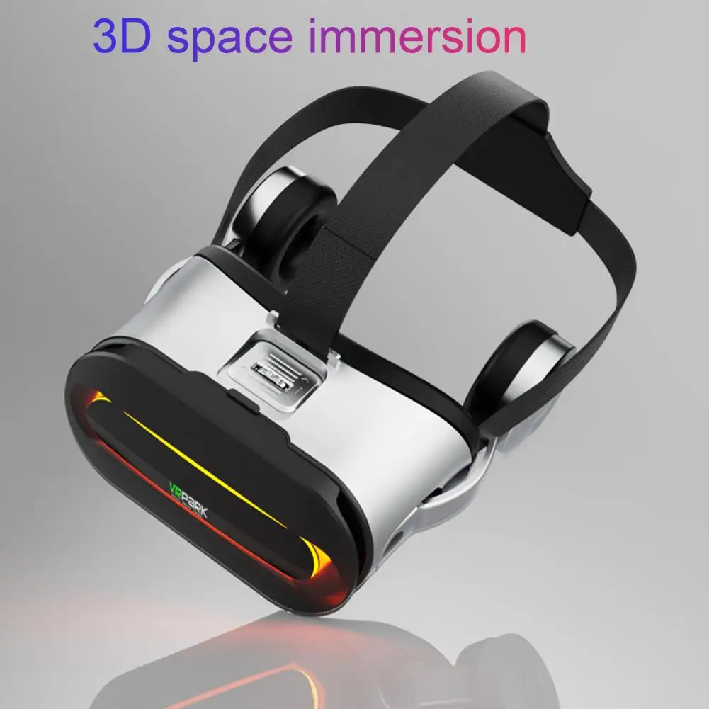 Viar 3D Virtual Reality VR Glasses Headset Bluetooth Devices Helmet Lenses Goggles Smart Smartphone Phone Headphones Mobile Game Viar 3D Virtual Reality VR Glasses Headset Bluetooth Devices Helmet Lenses Goggles Smart Smartphone Phone Headphones Mobile Game