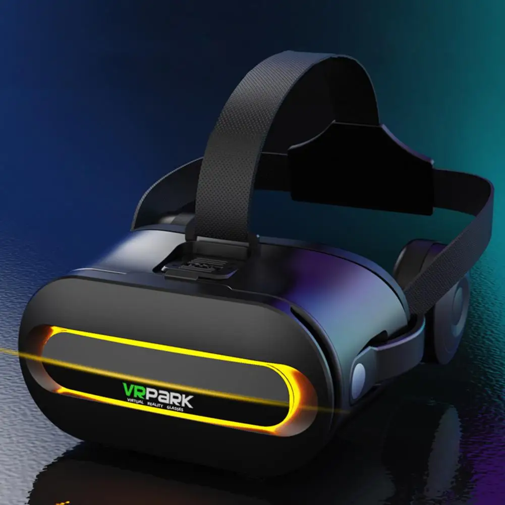 Viar 3D Virtual Reality VR Glasses Headset Bluetooth Devices Helmet Lenses Goggles Smart Smartphone Phone Headphones Mobile Game Viar 3D Virtual Reality VR Glasses Headset Bluetooth Devices Helmet Lenses Goggles Smart Smartphone Phone Headphones Mobile Game