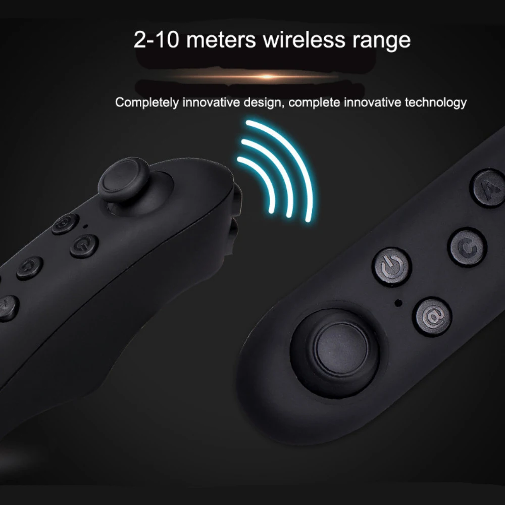 Viar 3D Virtual Reality VR Glasses Headset Bluetooth Devices Helmet Lenses Goggles Smart Smartphone Phone Headphones Mobile Game Viar 3D Virtual Reality VR Glasses Headset Bluetooth Devices Helmet Lenses Goggles Smart Smartphone Phone Headphones Mobile Game