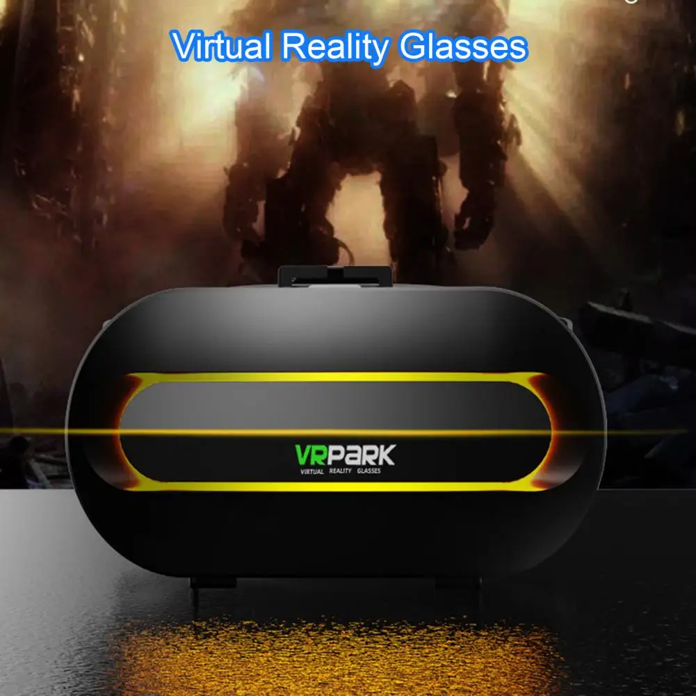 Viar 3D Virtual Reality VR Glasses Headset Bluetooth Devices Helmet Lenses Goggles Smart Smartphone Phone Headphones Mobile Game Viar 3D Virtual Reality VR Glasses Headset Bluetooth Devices Helmet Lenses Goggles Smart Smartphone Phone Headphones Mobile Game