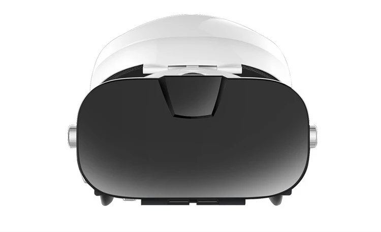 3D VR Glasses Virtual Reality Headset Phone Viar Device Helmet Lenses Goggles Smart Smartphones Headphone Controller Mobile Game 3D VR Glasses Virtual Reality Headset Phone Viar Device Helmet Lenses Goggles Smart Smartphones Headphone Controller Mobile Game