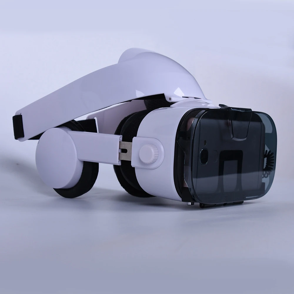 3D VR Glasses Virtual Reality Headset Phone Viar Device Helmet Lenses Goggles Smart Smartphones Headphone Controller Mobile Game 3D VR Glasses Virtual Reality Headset Phone Viar Device Helmet Lenses Goggles Smart Smartphones Headphone Controller Mobile Game