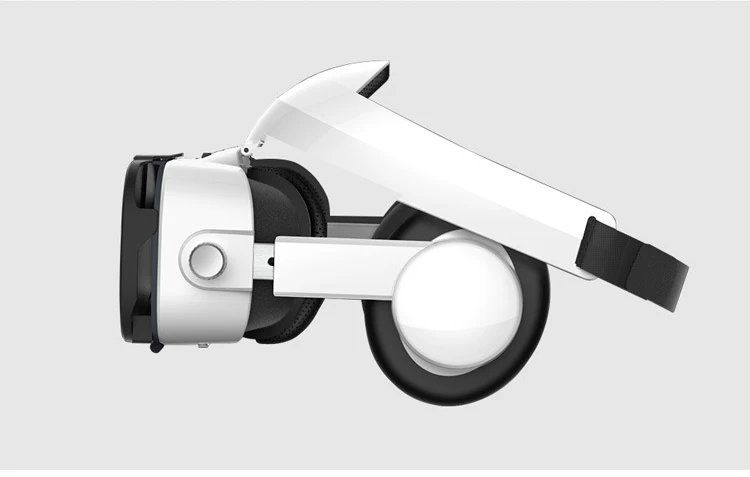 3D VR Glasses Virtual Reality Headset Phone Viar Device Helmet Lenses Goggles Smart Smartphones Headphone Controller Mobile Game 3D VR Glasses Virtual Reality Headset Phone Viar Device Helmet Lenses Goggles Smart Smartphones Headphone Controller Mobile Game