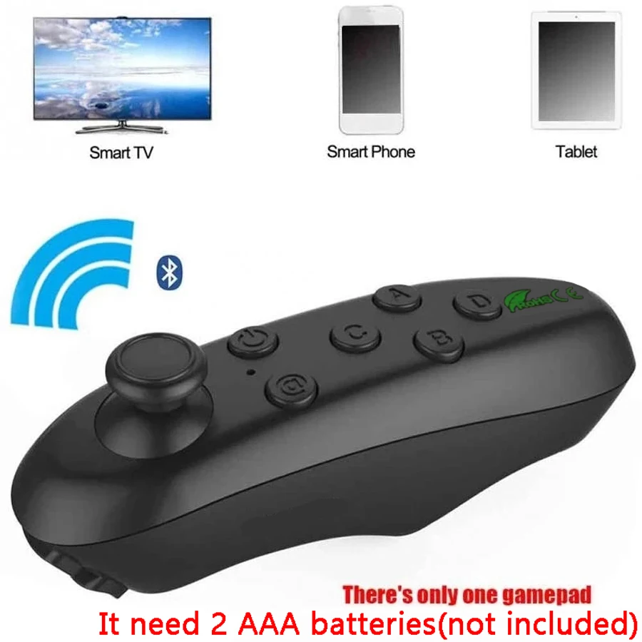 3D VR Glasses Virtual Reality Headset Phone Viar Device Helmet Lenses Goggles Smart Smartphones Headphone Controller Mobile Game 3D VR Glasses Virtual Reality Headset Phone Viar Device Helmet Lenses Goggles Smart Smartphones Headphone Controller Mobile Game
